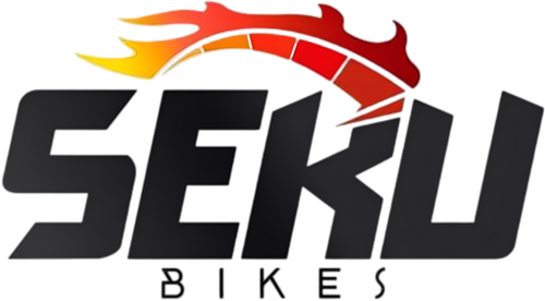 SEKU BIKES